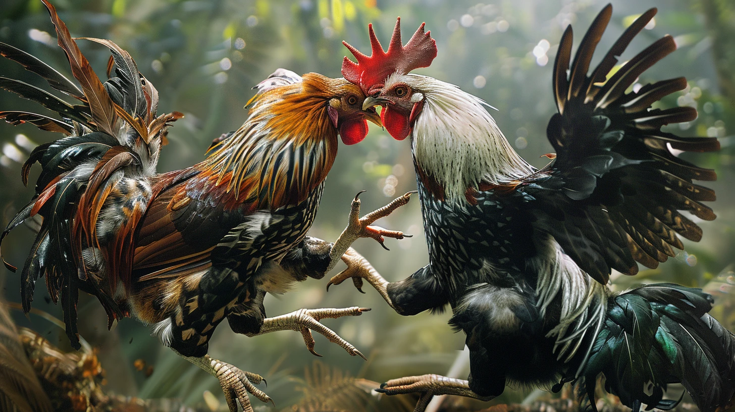 Khám Phá Thế Giới Đầy Kích Thích Tại Au888 Casino