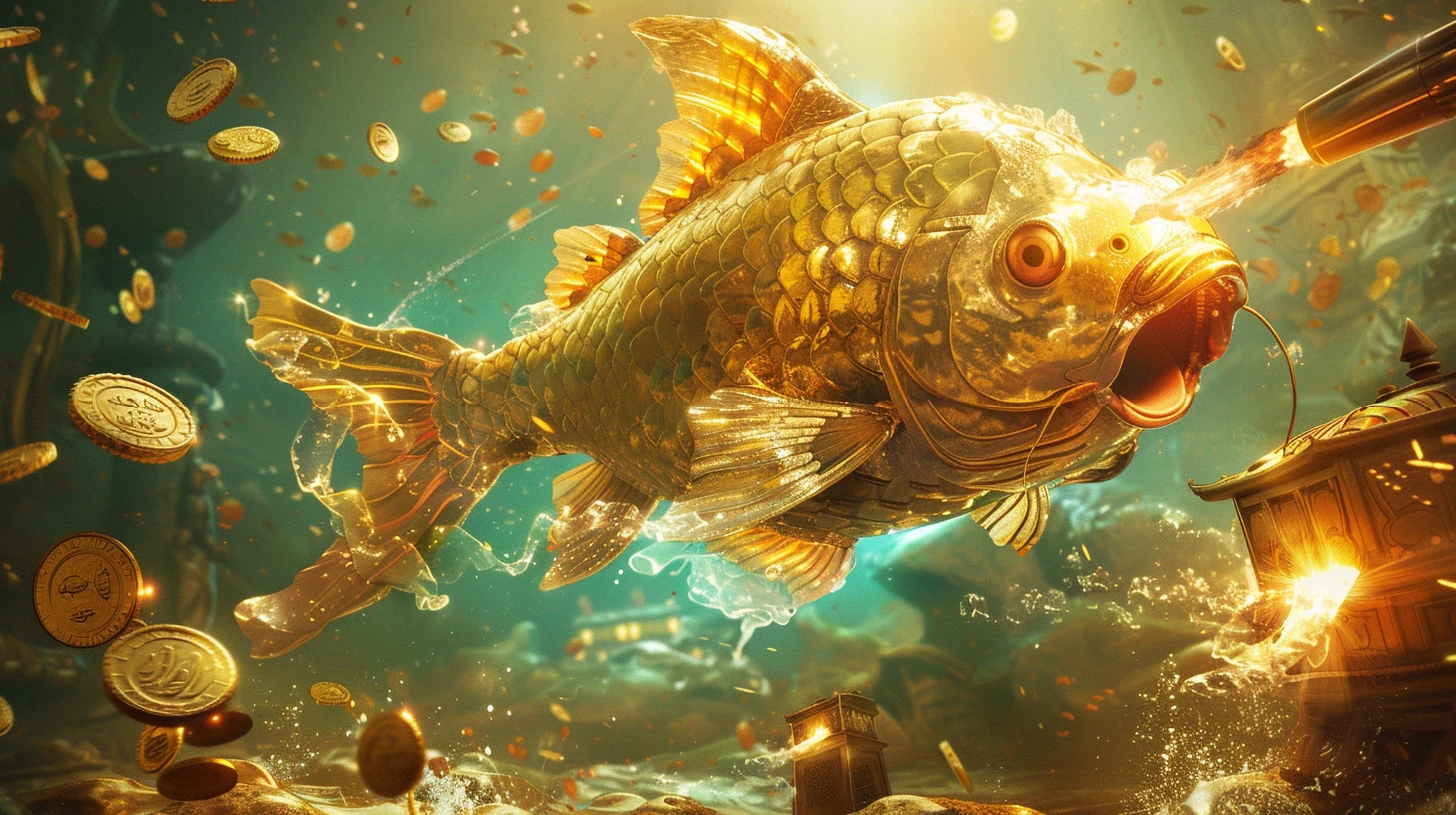 Khám Phá AE388: Nguồn Thông Tin Xổ Số Miền Nam và Miền Bắc