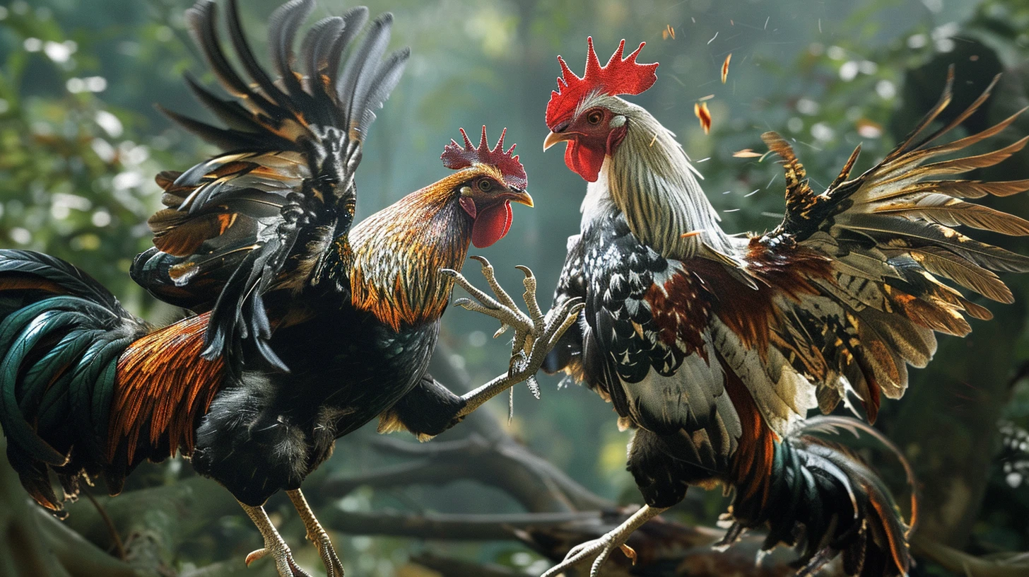 Khám Phá Thế Giới Đầy Kích Thích Tại Au888 Casino