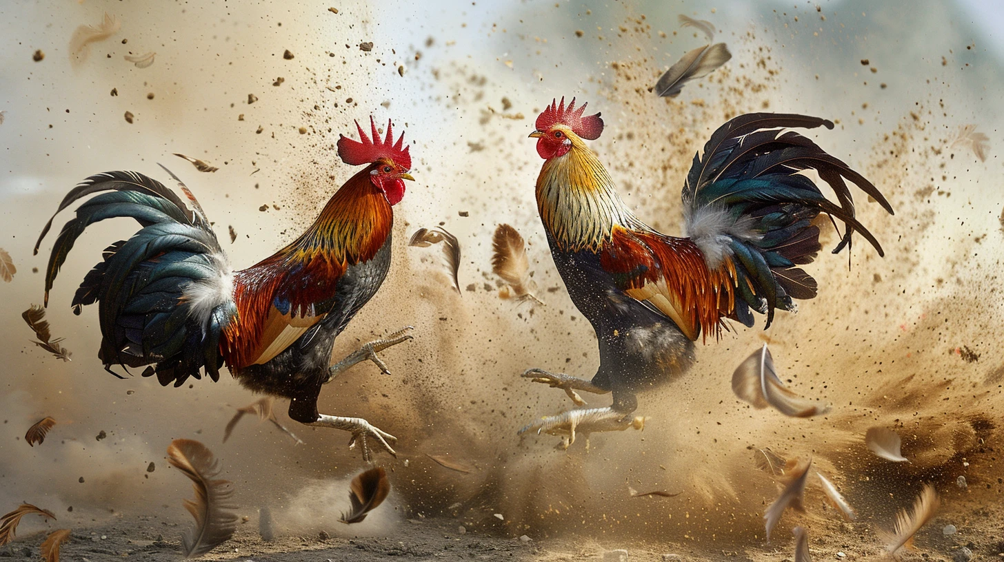 Khám Phá Thế Giới Giải Trí Tại Au888 Casino