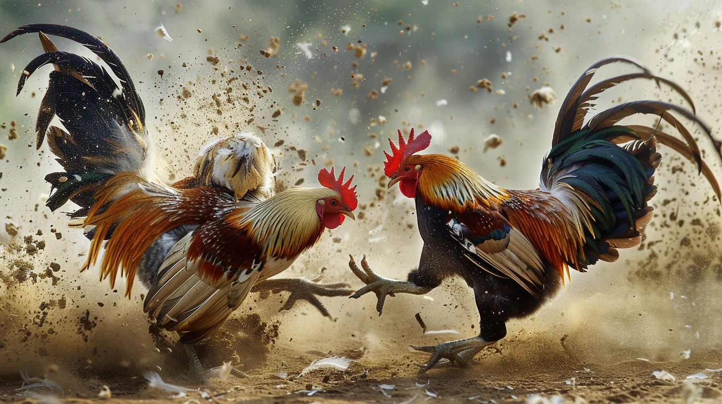 Khám Phá Thế Giới Giải Trí Tại Au888 Casino