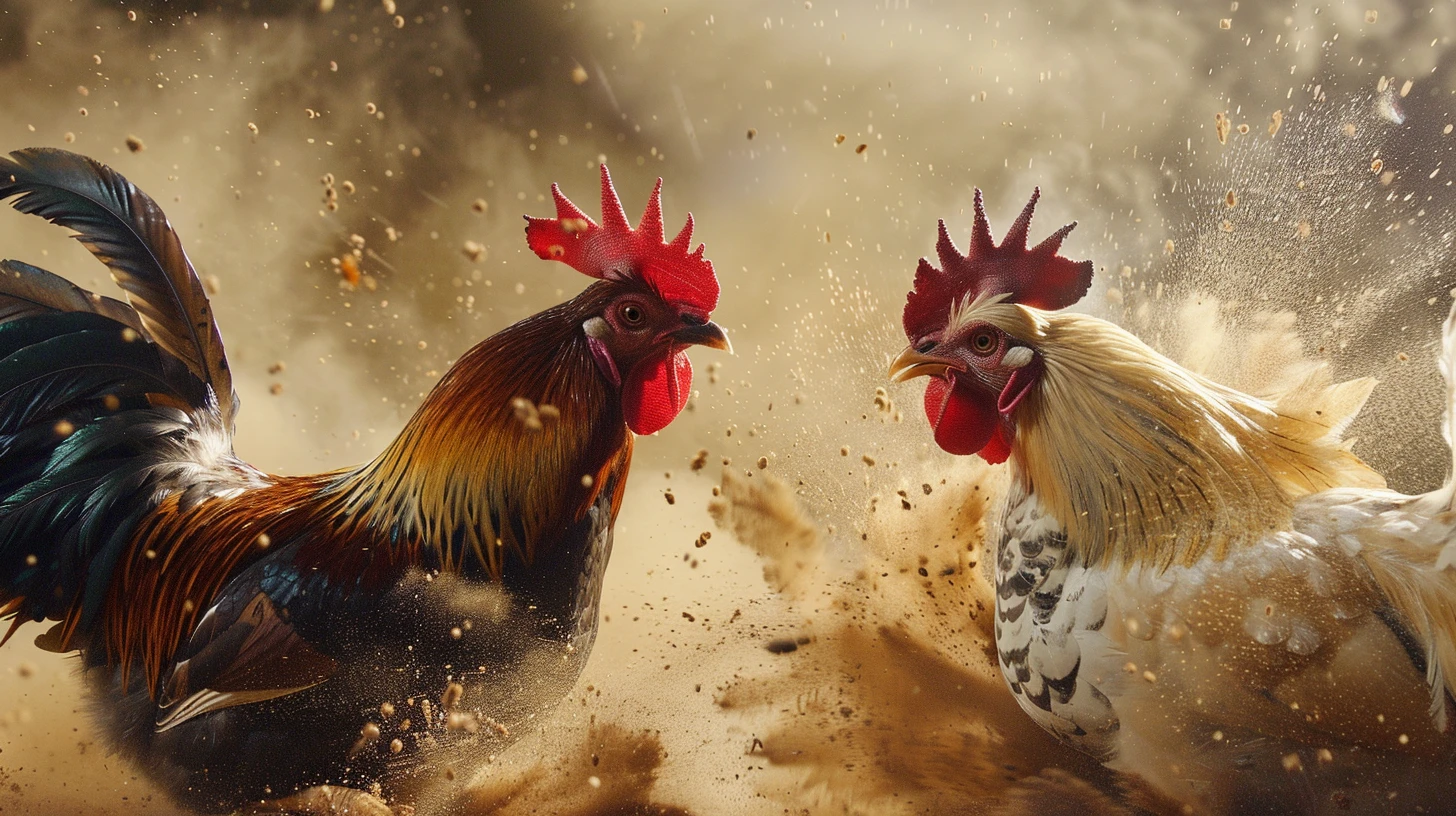 Khám Phá Thế Giới Giải Trí Tại Au888 Casino