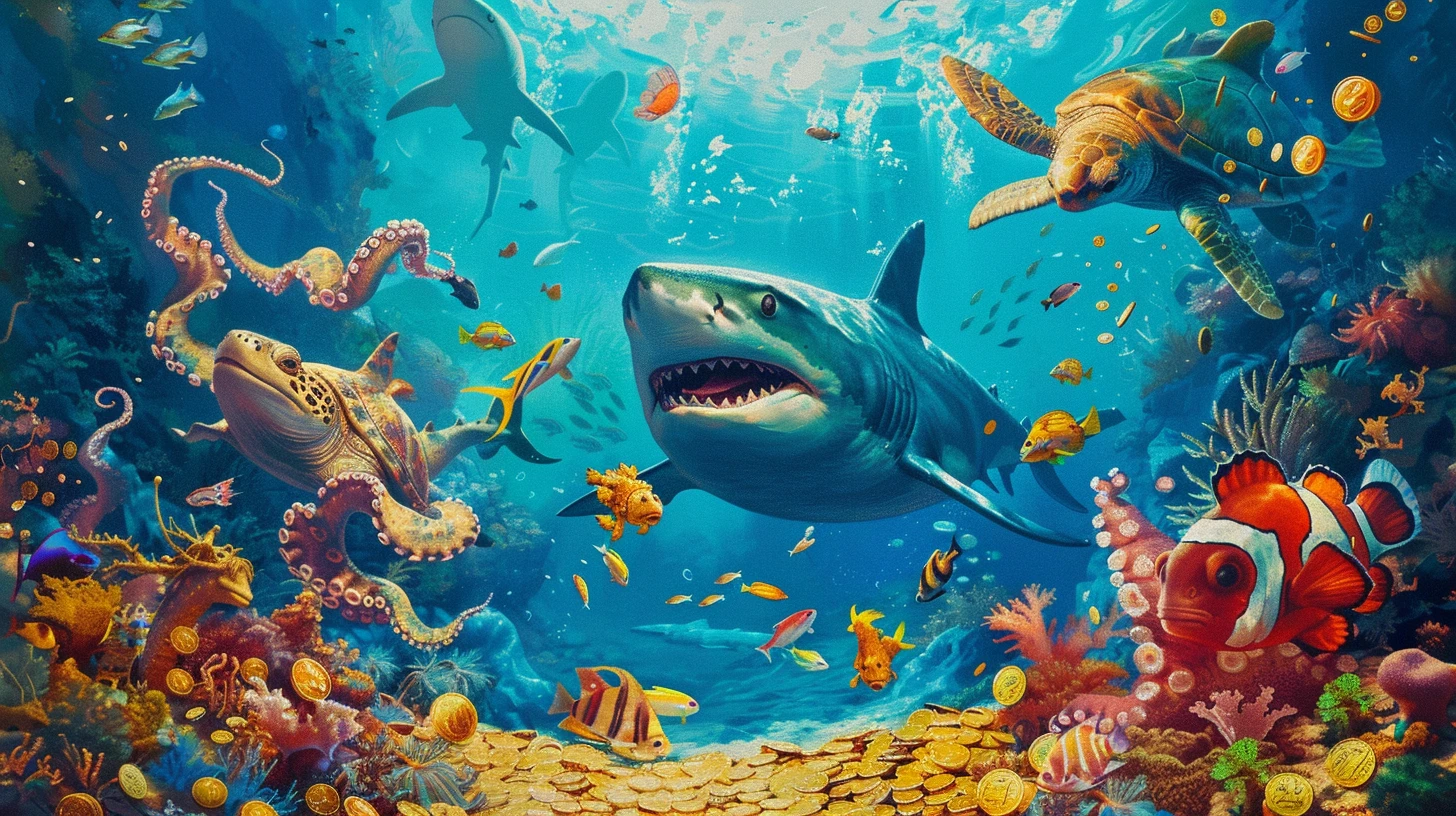 Kinh Nghiệm Chơi Xổ Số Với 69win