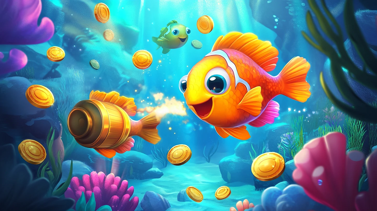 Kinh Nghiệm Chơi Xổ Số Với 69win