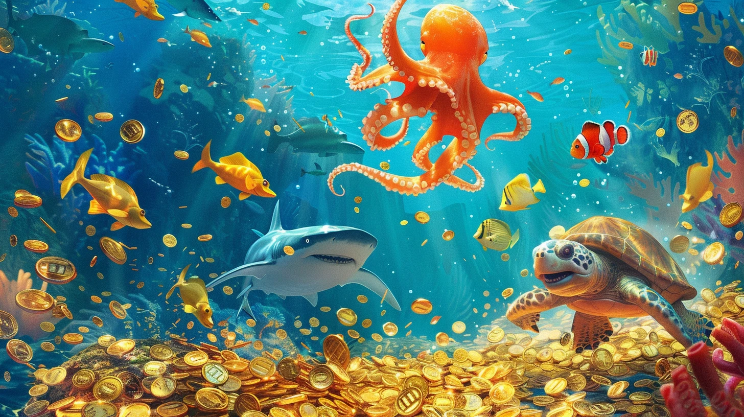 Kinh Nghiệm Chơi Xổ Số Với 69win