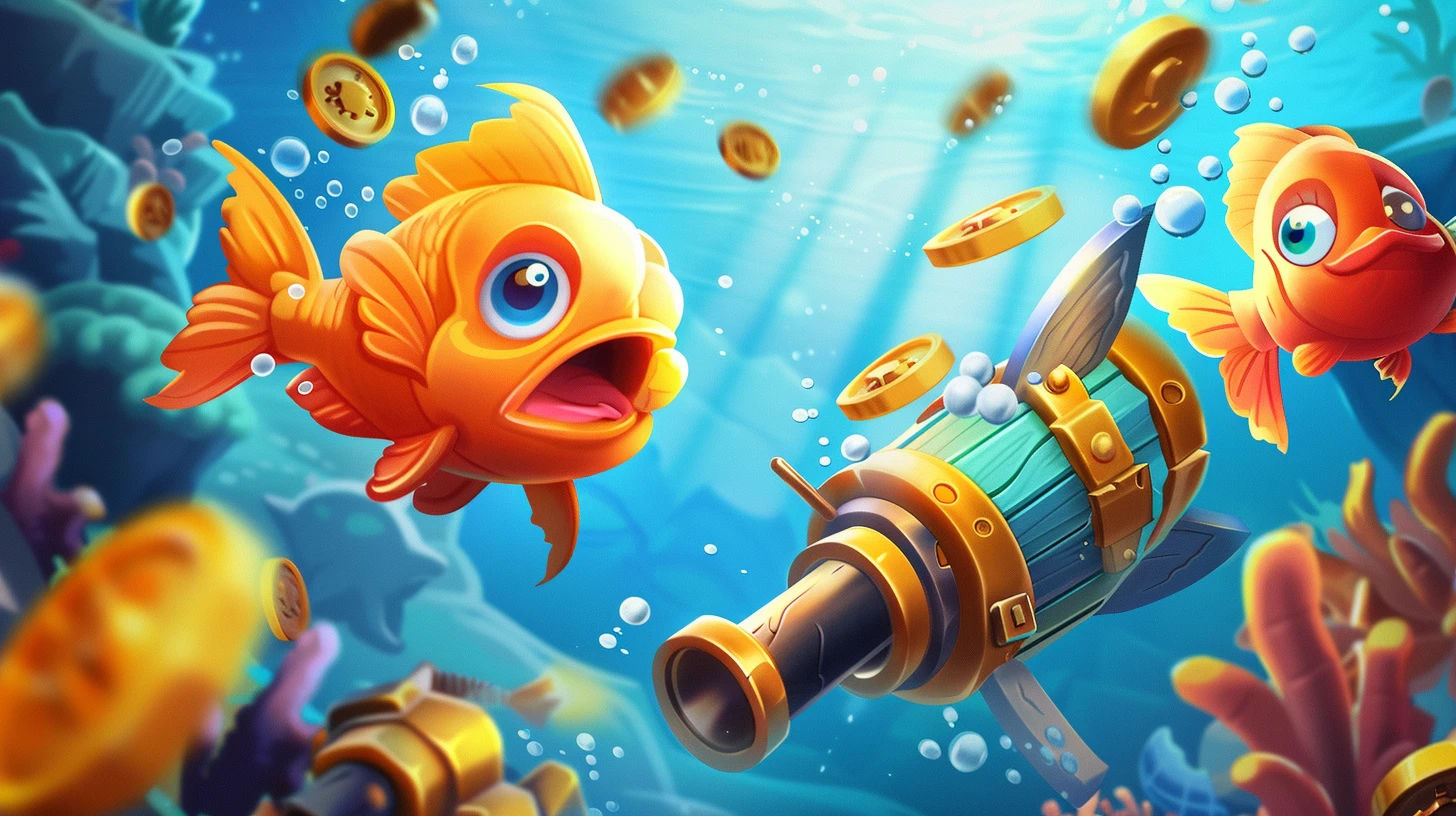 Khám Phá 999bet: Nền Tảng Giải Trí Đỉnh Cao Tại Việt Nam