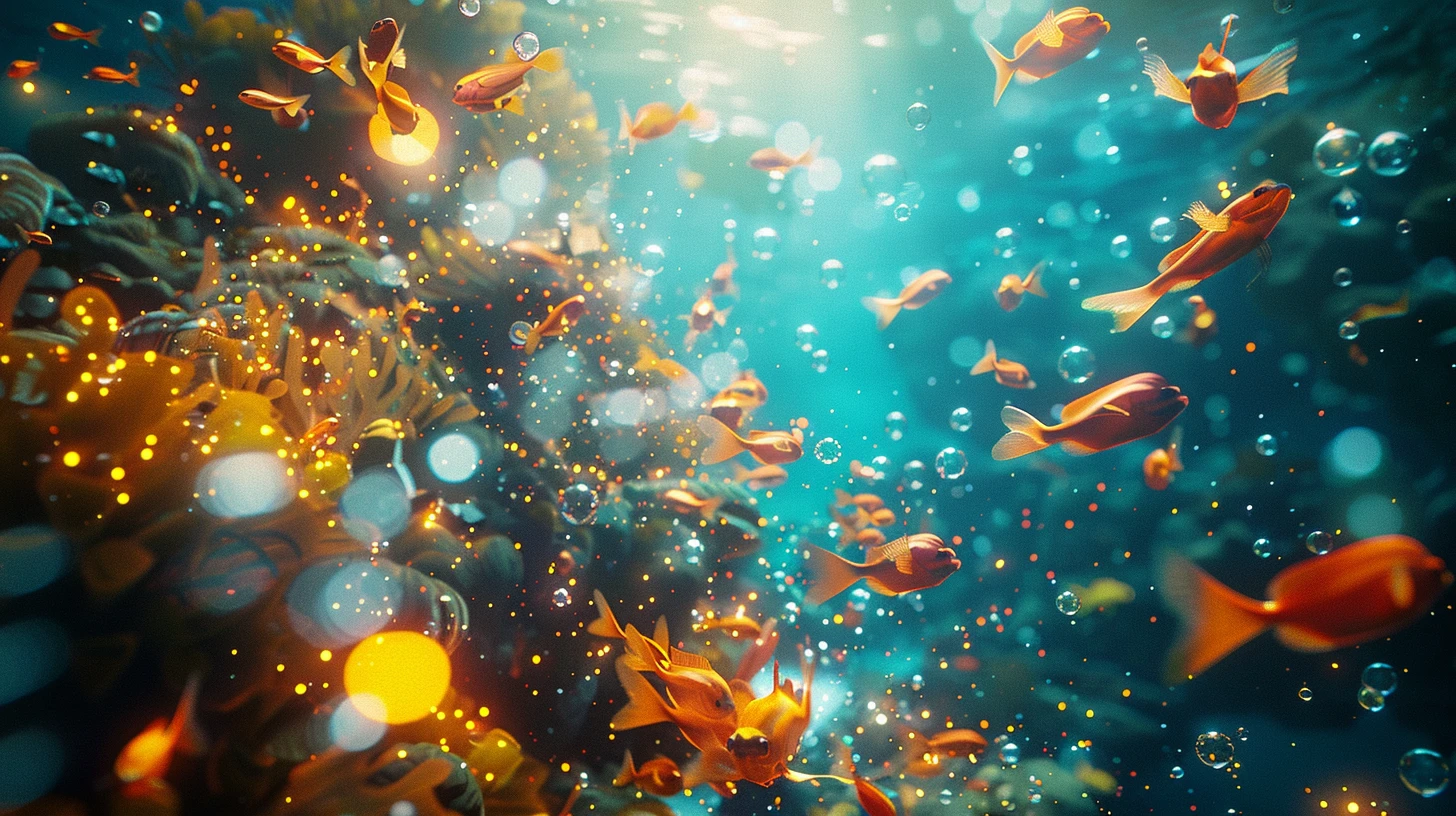 Khám Phá 999bet: Nền Tảng Giải Trí Đỉnh Cao Tại Việt Nam