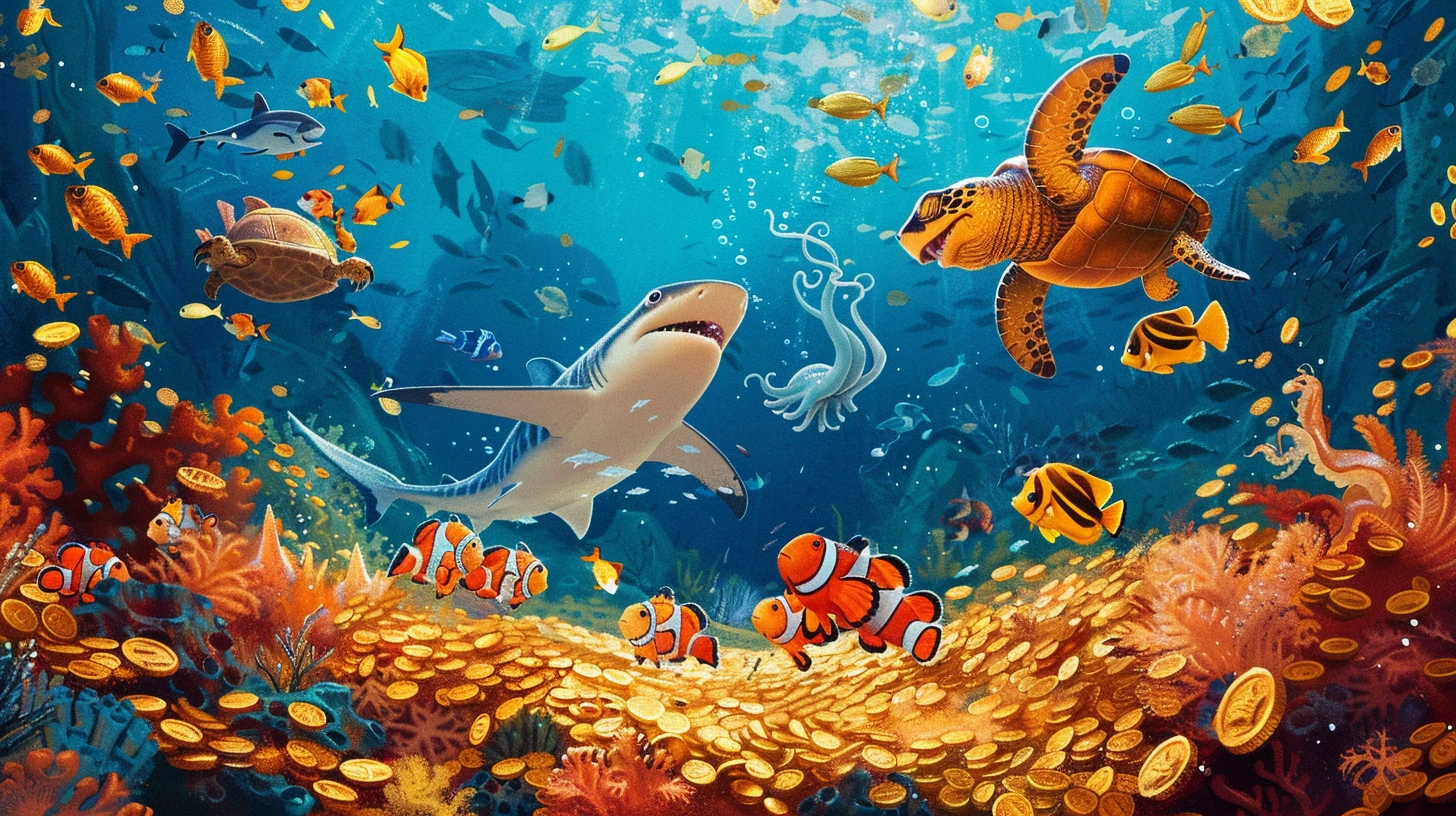 Khám Phá 999bet: Nền Tảng Giải Trí Đỉnh Cao Tại Việt Nam