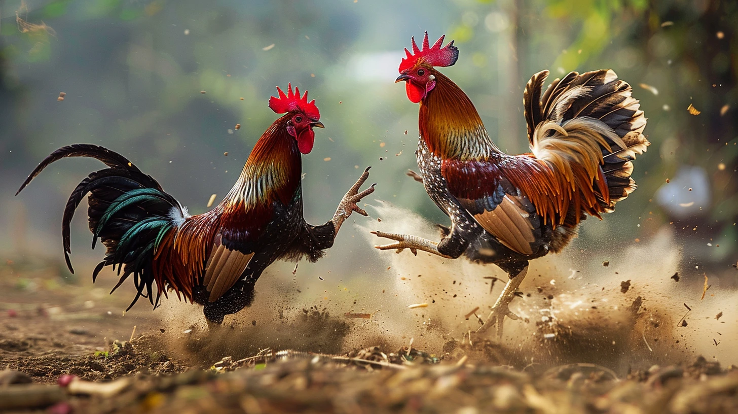 Khám Phá U888 và Những Trải Nghiệm Thú Vị Từ Các Trò Chơi Trực Tuyến