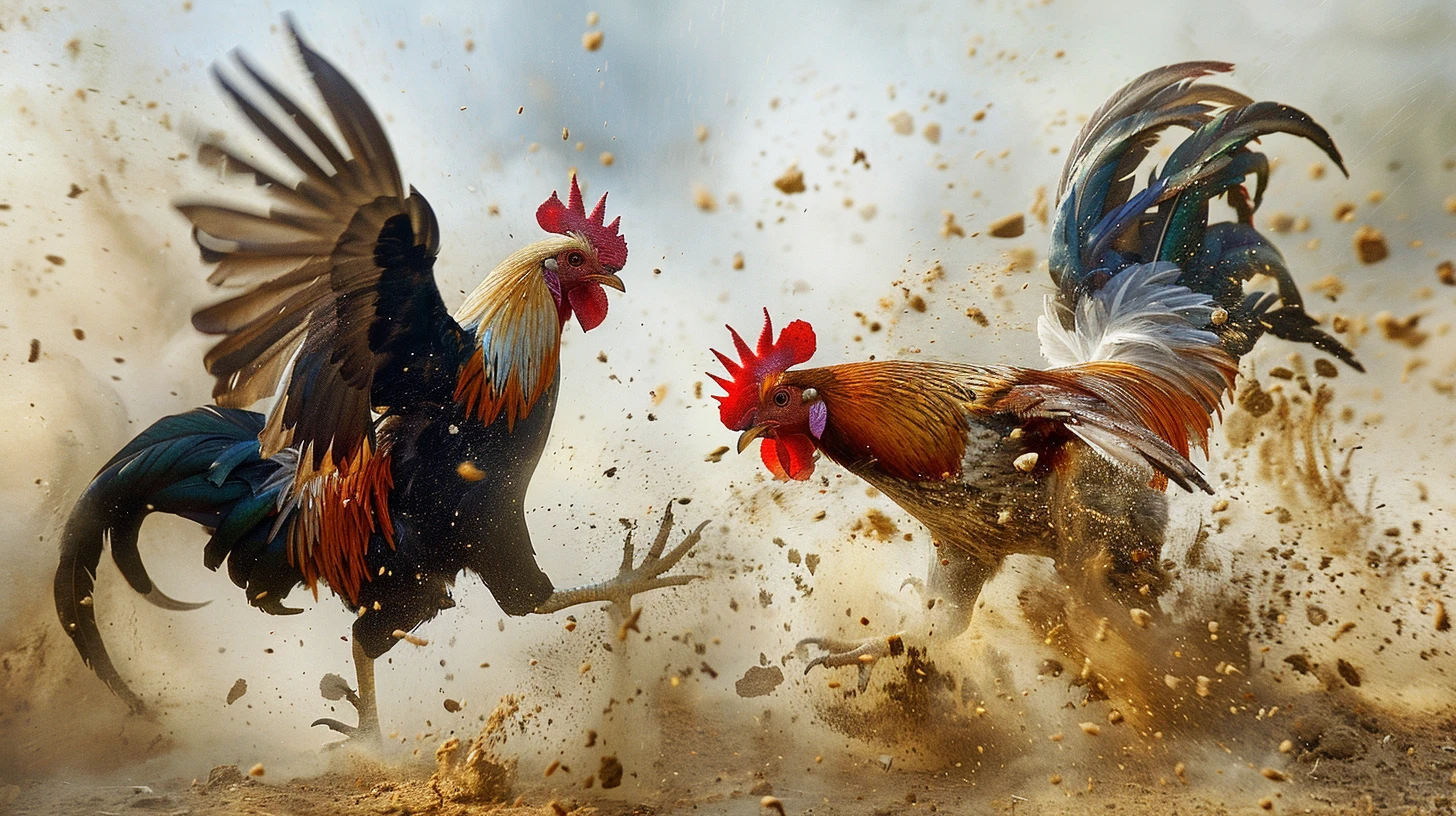 Khám Phá U888 và Những Trải Nghiệm Thú Vị Từ Các Trò Chơi Trực Tuyến