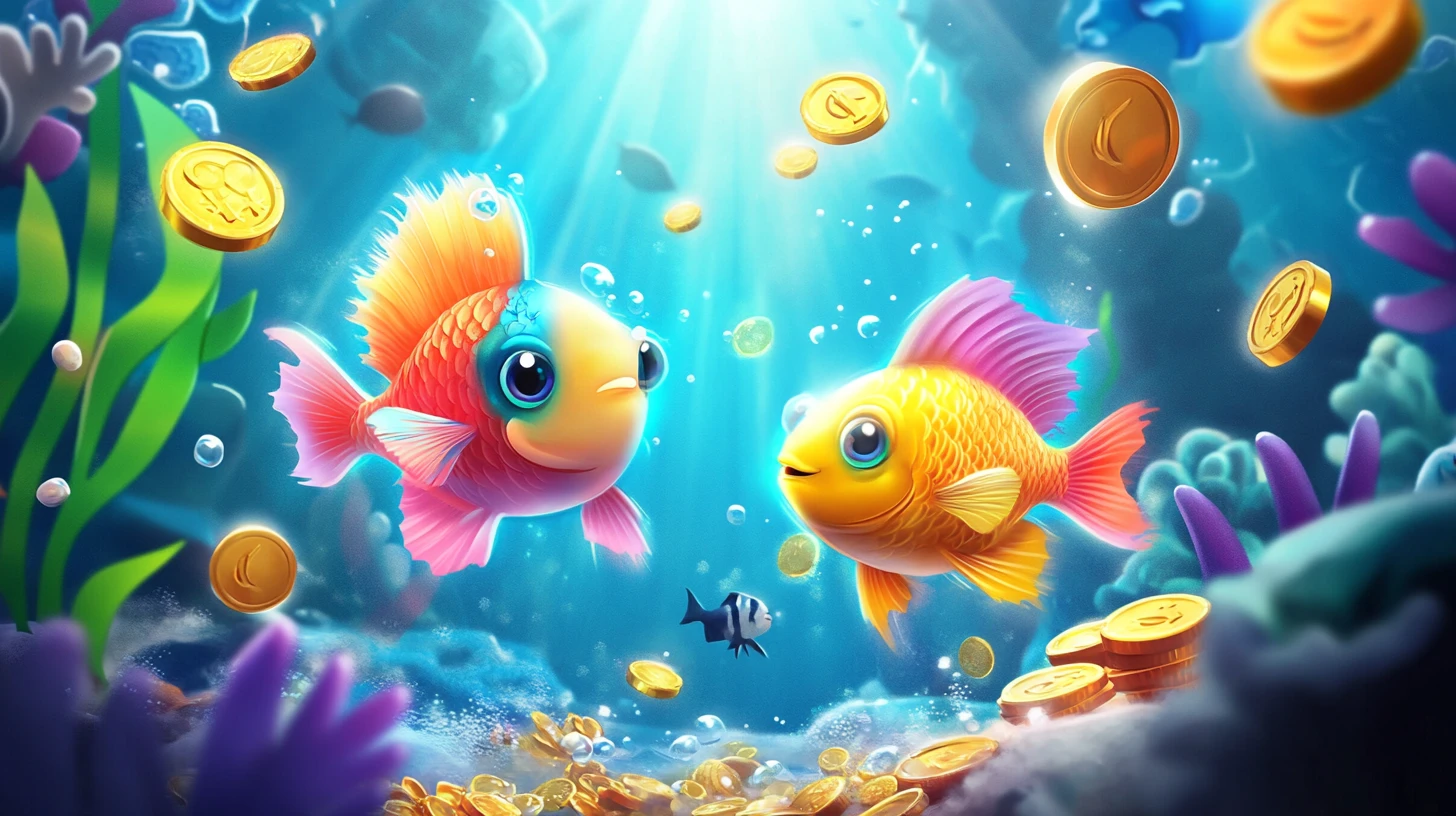 Khám Phá Gamebet Asia: Nền Tảng Giải Trí Đỉnh Cao