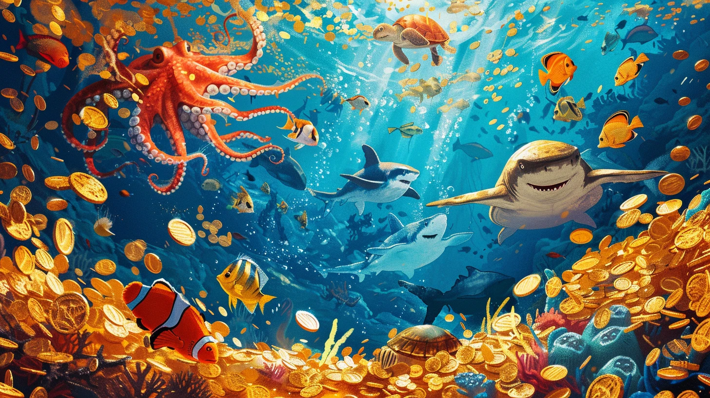 Khám Phá Thế Giới Bet Thú Vị Với Febet