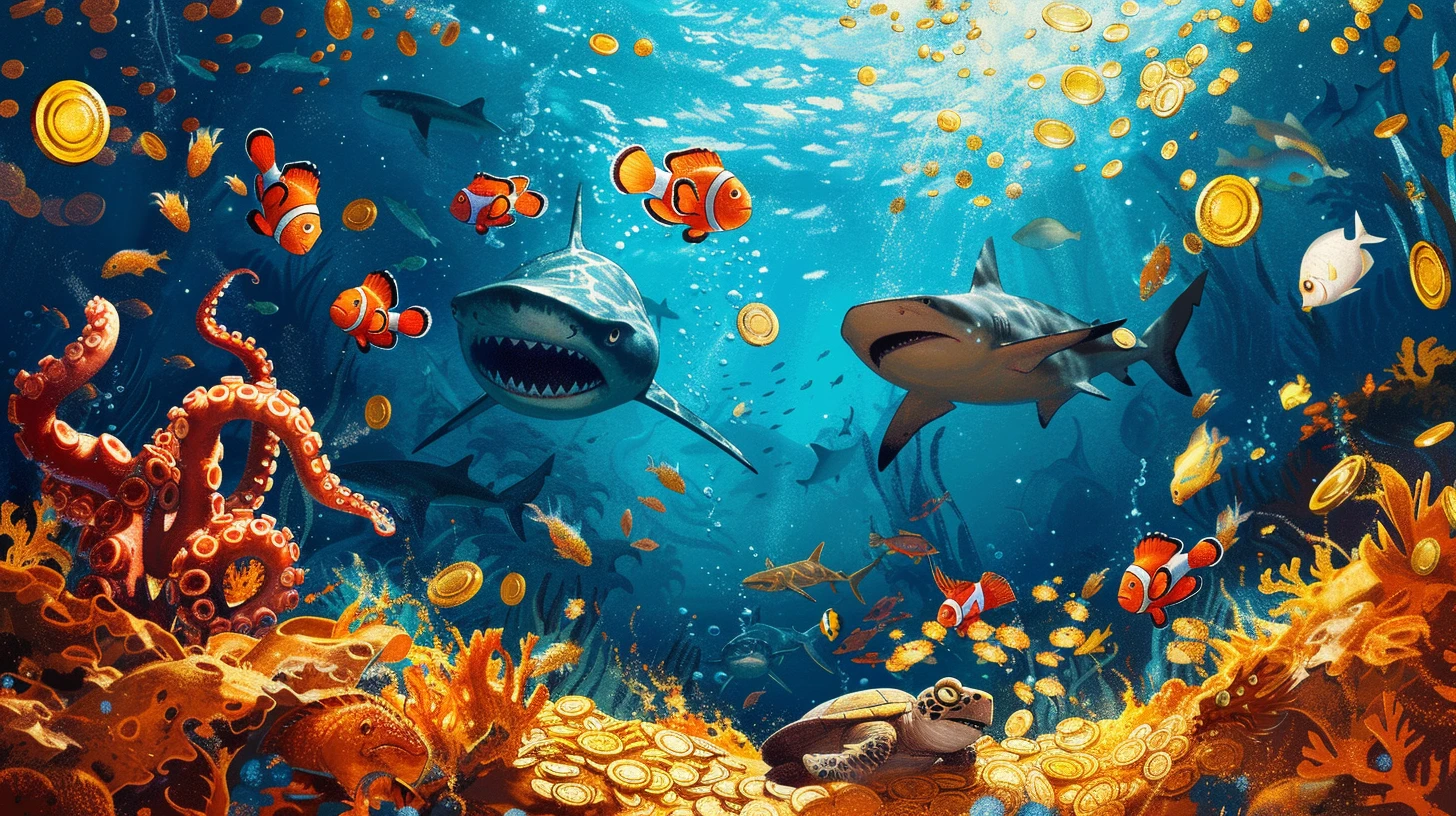 Khám Phá Xoso66: Ứng Dụng Đá Gà Philippines Và Trò Chơi Xóc Đĩa