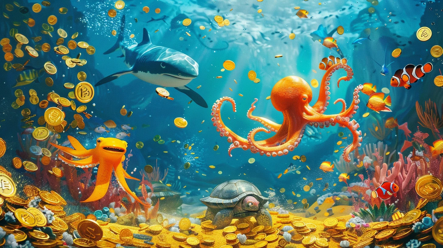 Khám Phá Thế Giới Giải Trí Cùng EE88 Và Các Trò Chơi Hấp Dẫn