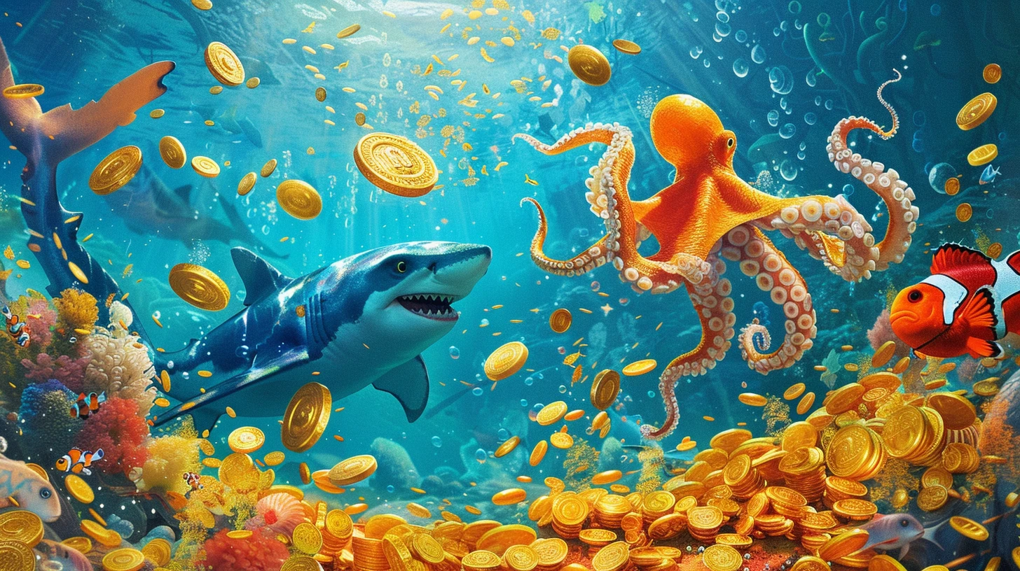 Khám Phá Thế Giới Bet Thú Vị Với Febet