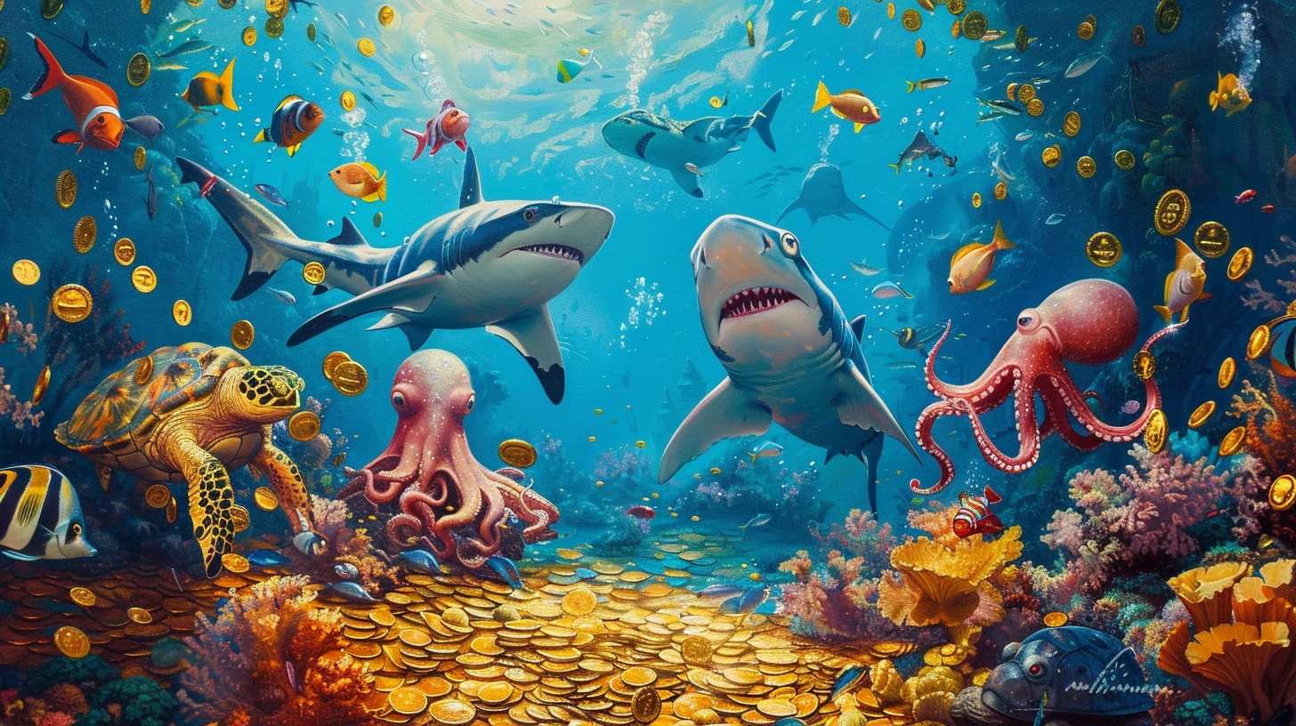 Khám Phá Thế Giới Xổ Số Với 69vin