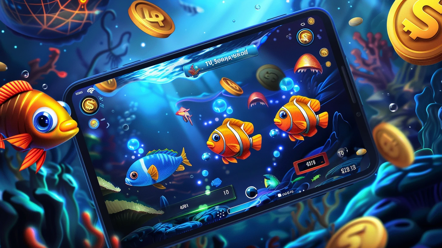 Khám Phá Thế Giới Xổ Số Với 69vin