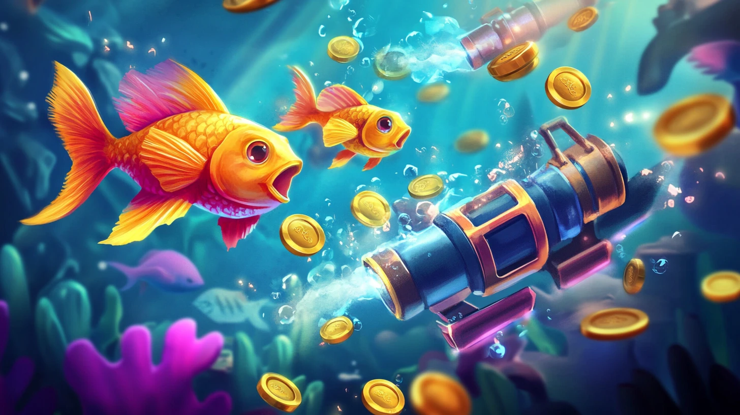 Khám Phá Thế Giới Giải Trí Tại Kinh88