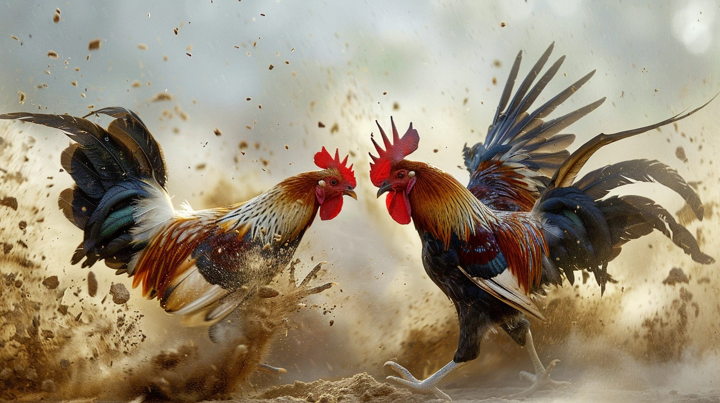 Khám Phá Thế Giới Giải Trí Tại Kinh88