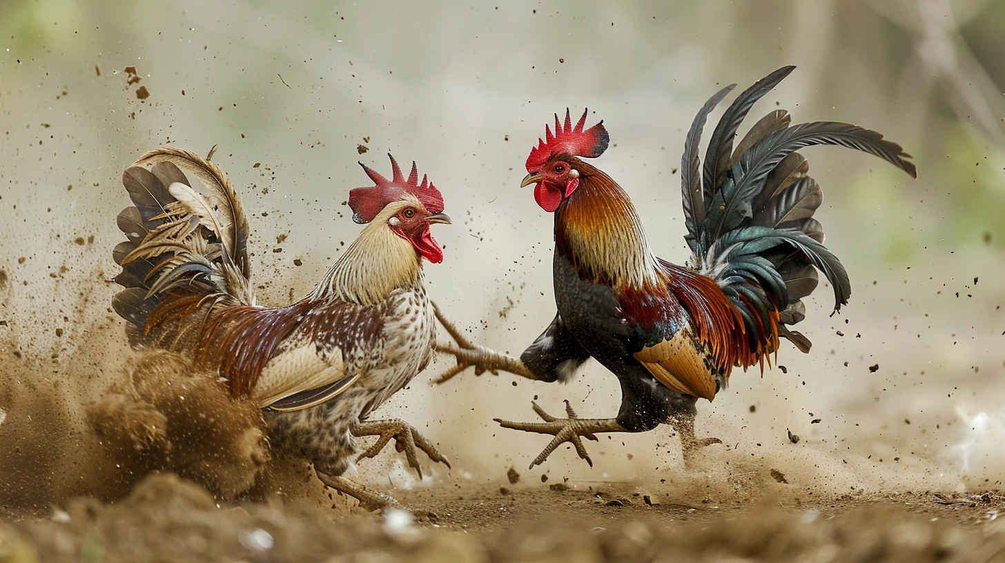 Khám Phá Thế Giới Giải Trí Tại Kinh88