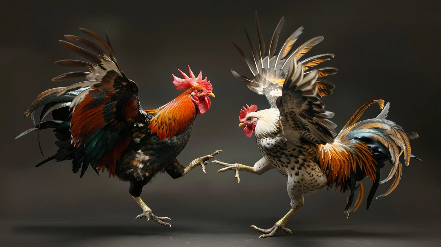 Khám Phá Thế Giới Trò Chơi Với Bet169: Chơi Cờ Vây, Rồng Vàng Thần Bí và Kho Báu Aztec