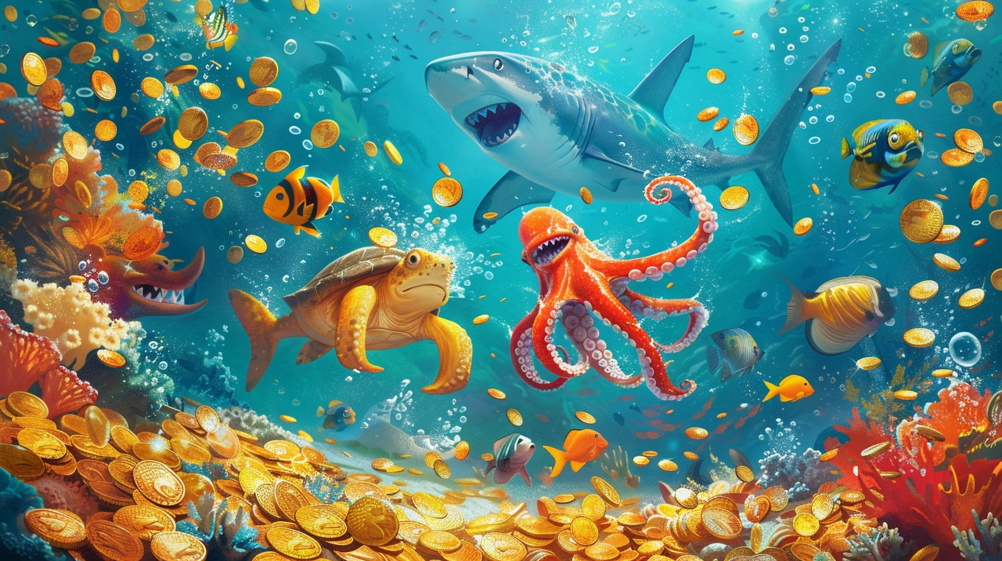 Khám Phá Thế Giới Bet Thú Vị Với Febet