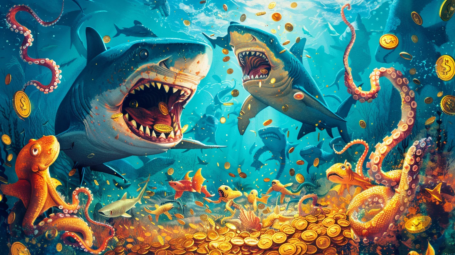 Khám Phá Thế Giới Trò Chơi Với Bet169: Chơi Cờ Vây, Rồng Vàng Thần Bí và Kho Báu Aztec