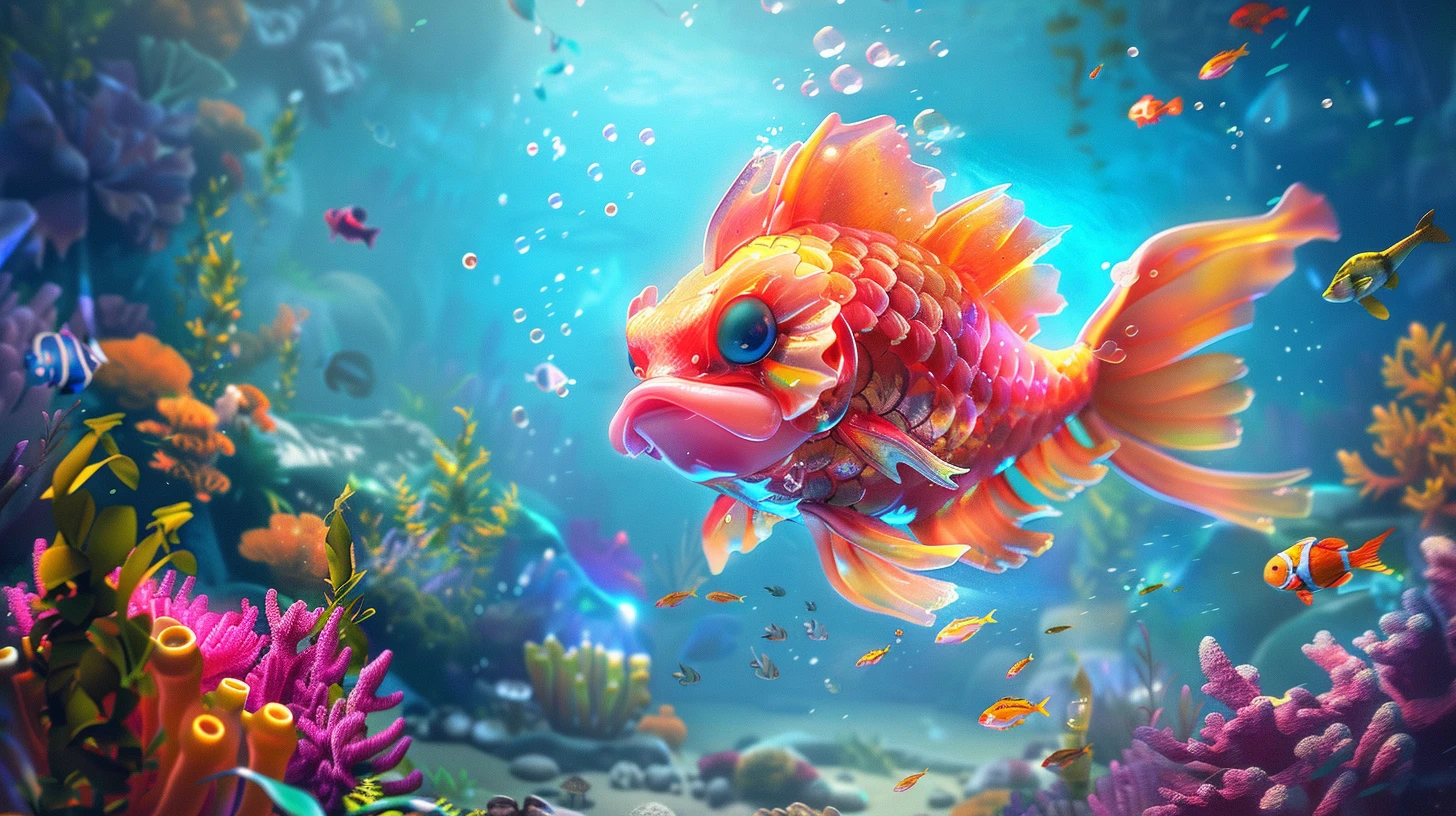 Khám Phá Thế Giới Giải Trí Tại EE88: Sự Lựa Chọn Hoàn Hảo Cho Game Thủ