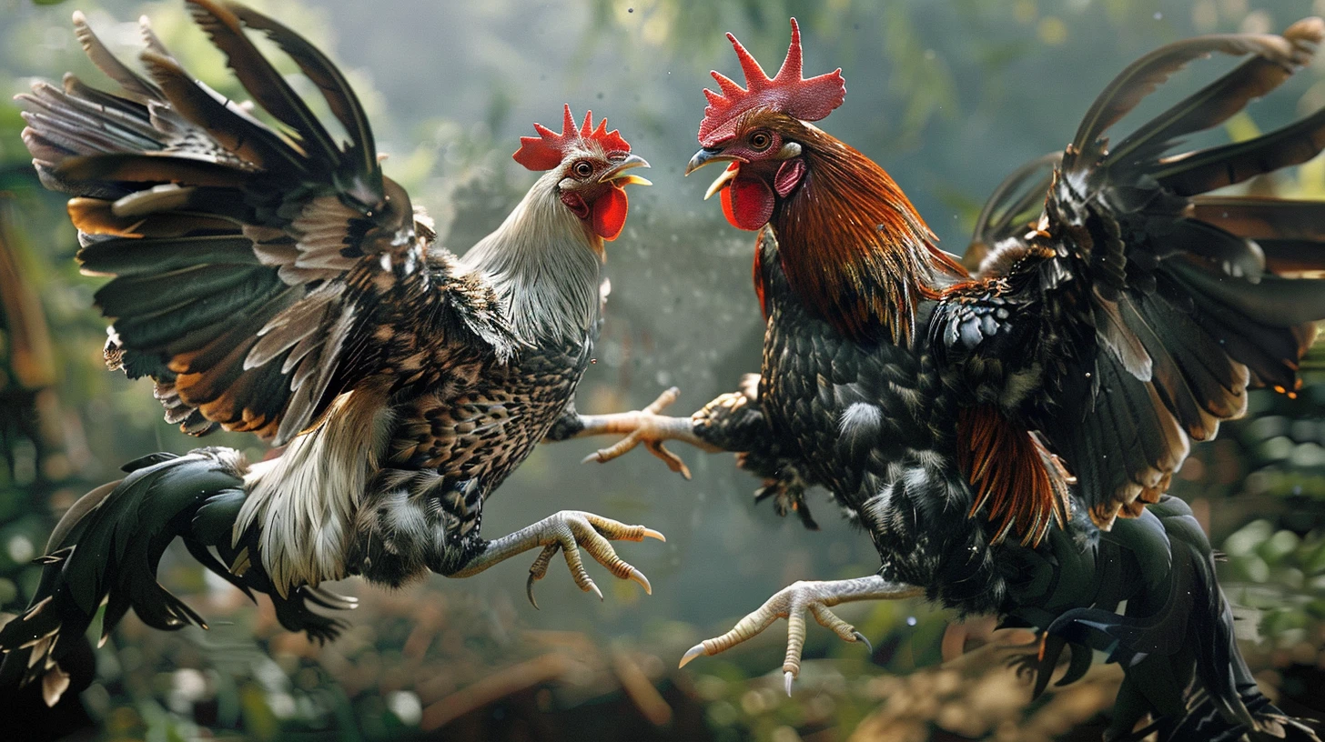 Khám Phá Daga Casino: Điểm Nổi Bật Trong Thế Giới Game Online