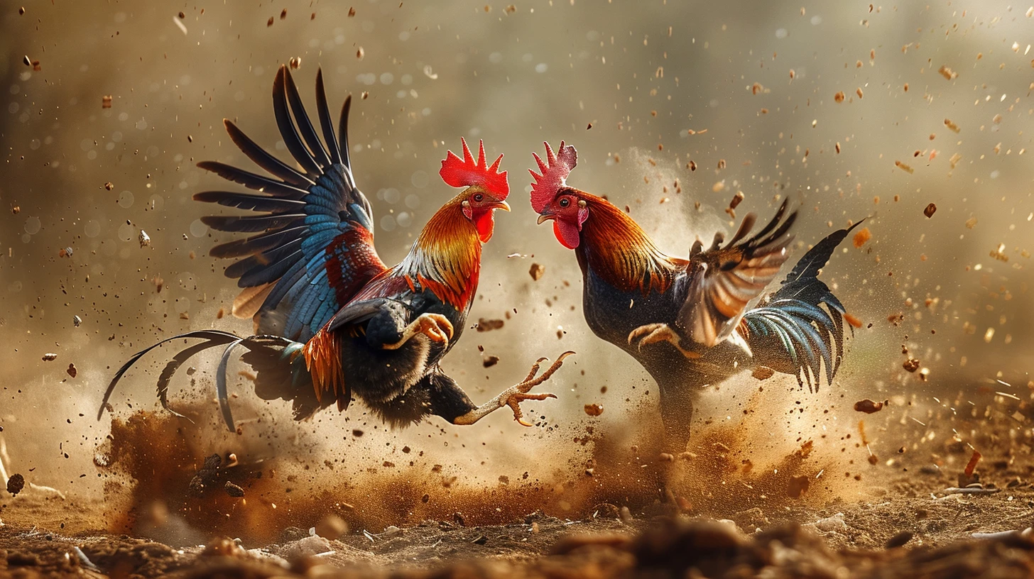 Khám Phá Thế Giới Giải Trí Online Với 999 Bet