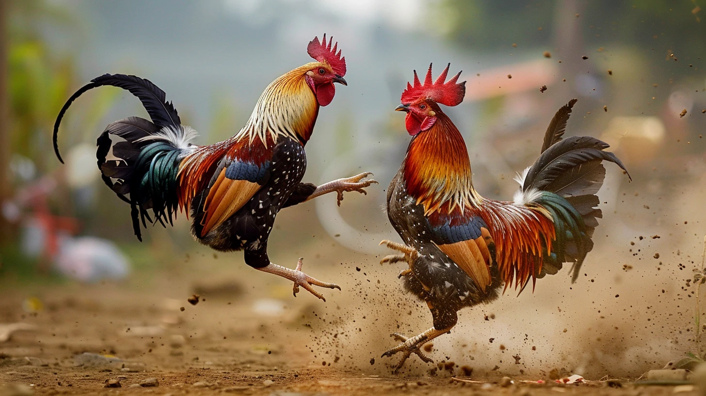 Khám Phá Thế Giới của RR88 Casino và Xổ Số Đài Miền Nam