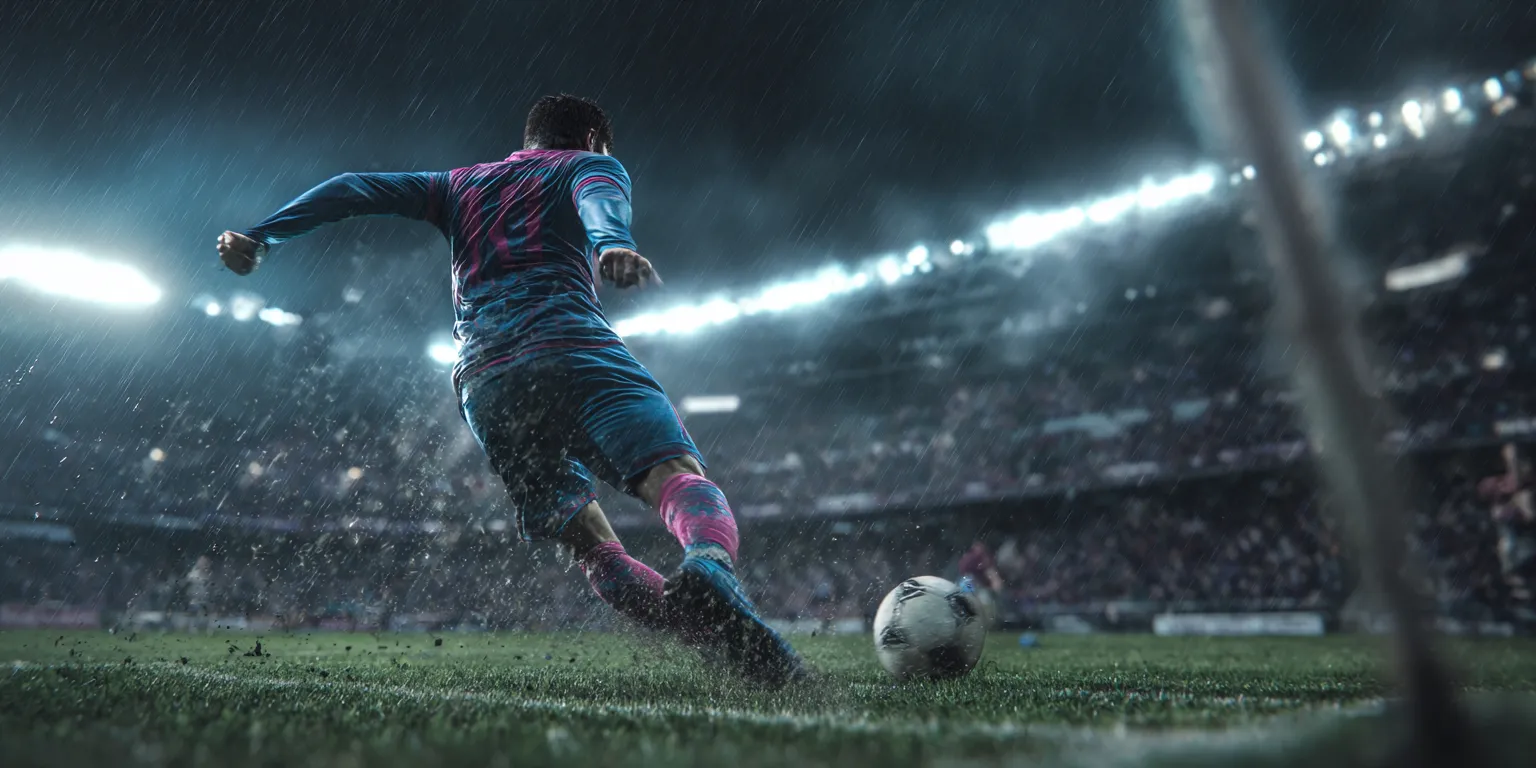 Khám Phá Thế Giới của RR88 Casino và Xổ Số Đài Miền Nam