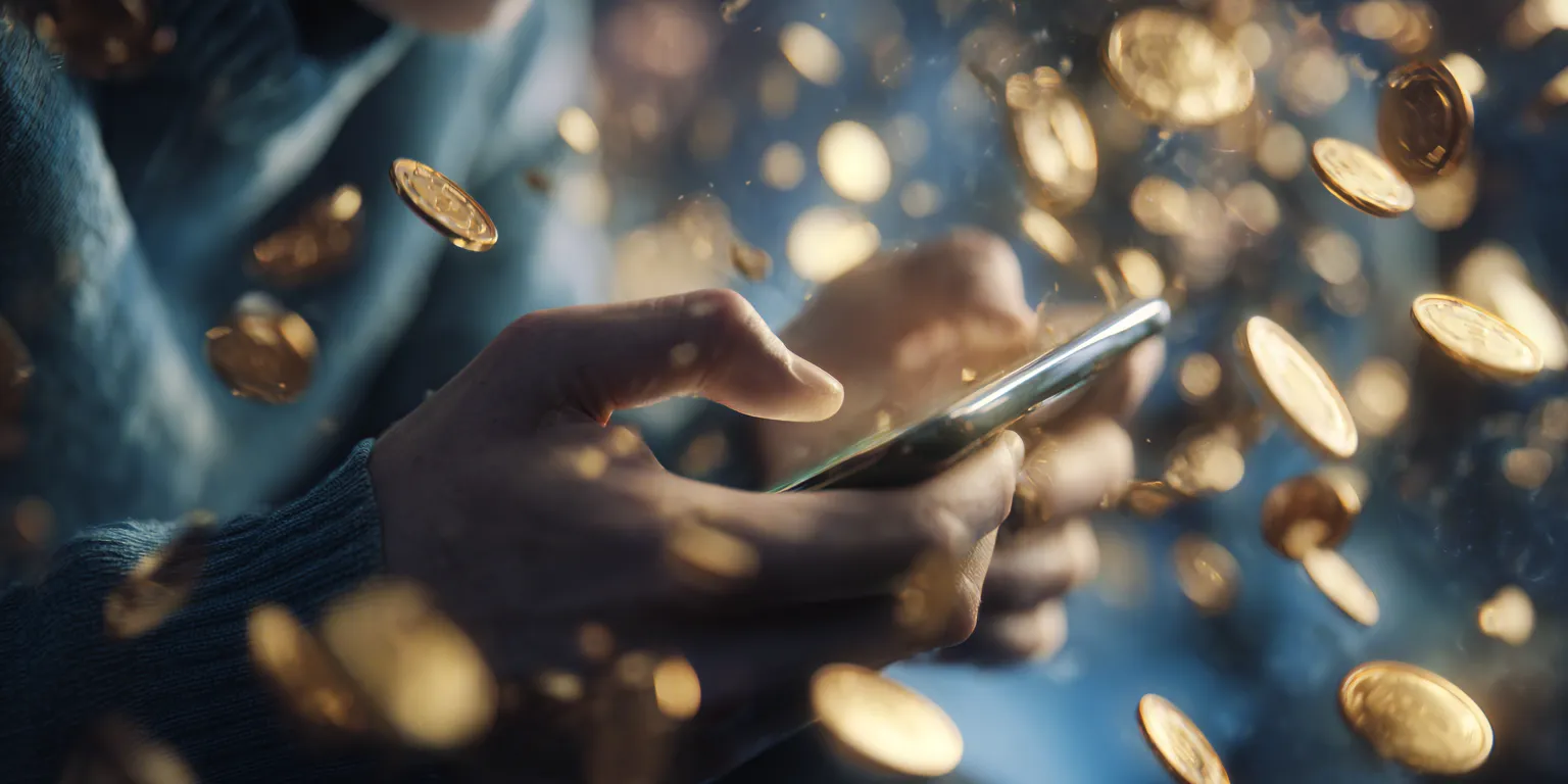 Khám Phá Thế Giới của RR88 Casino và Xổ Số Đài Miền Nam