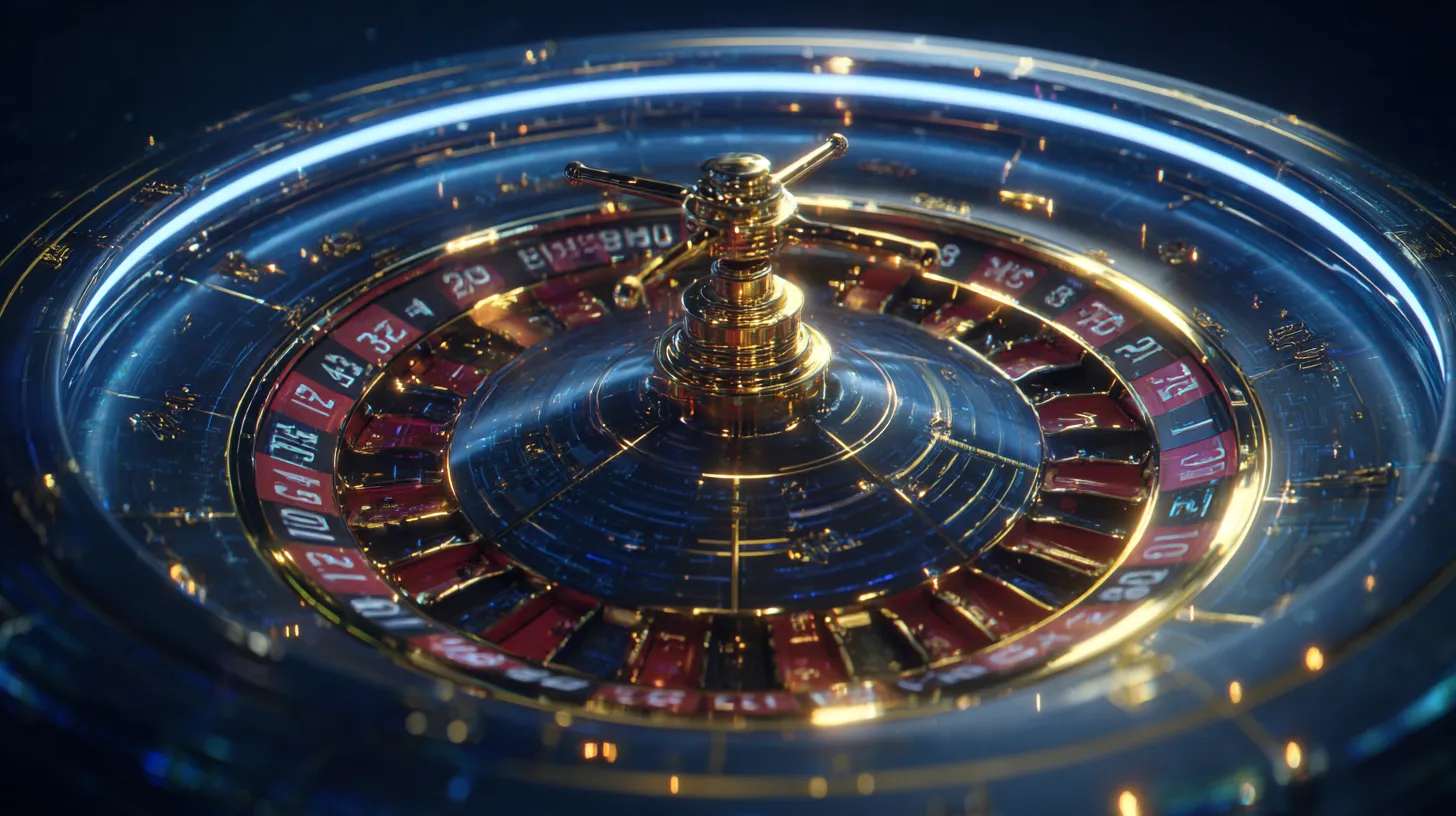 Khám Phá Thế Giới Giải Trí Tại 288bet