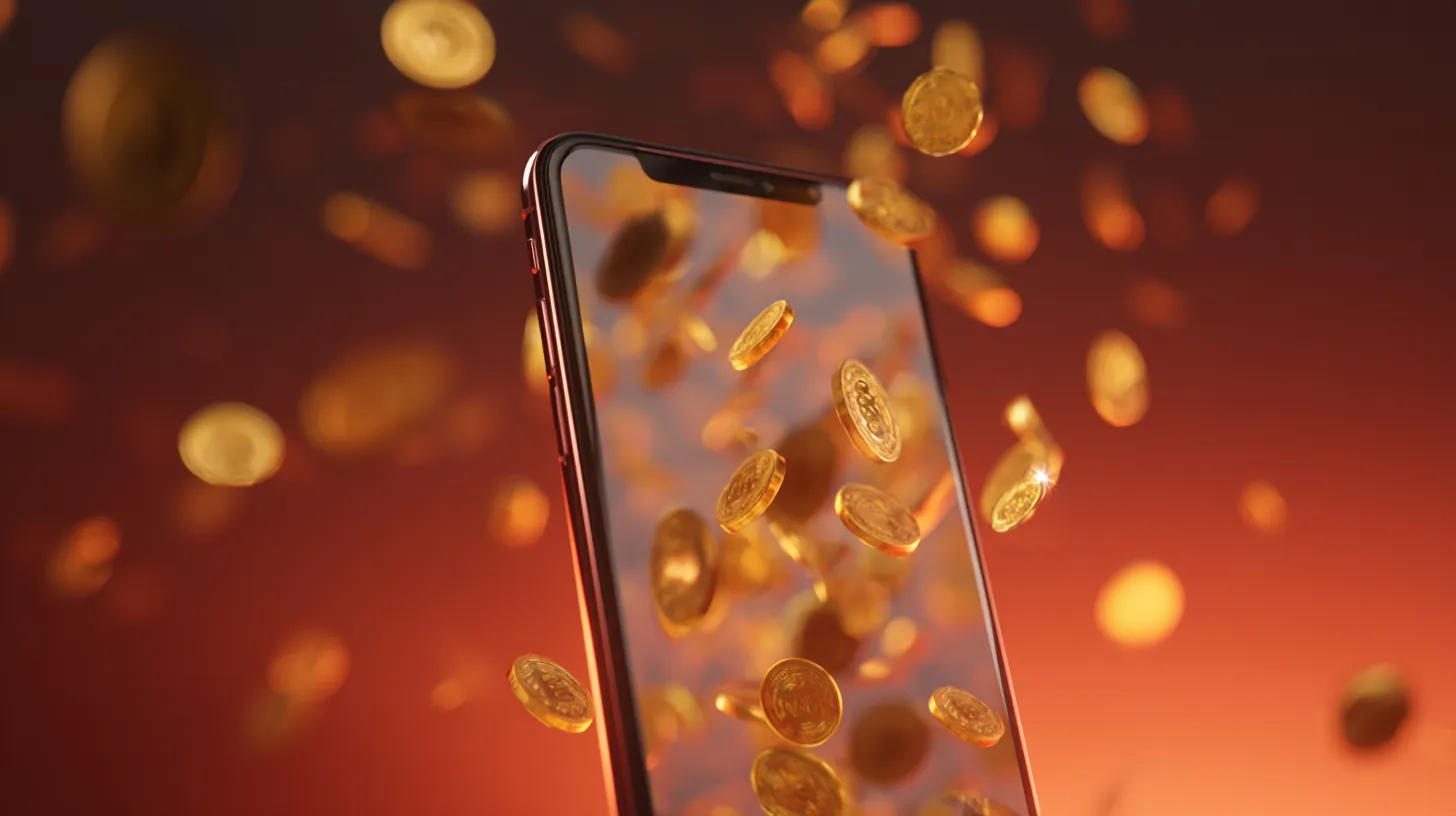 Khám Phá Daga Casino và Những Trải Nghiệm Cực Đỉnh Tại Đây