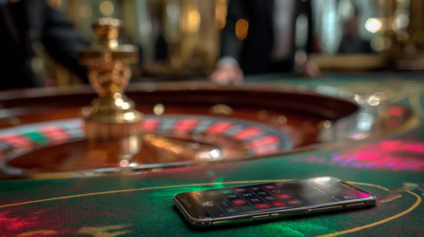 Khám Phá tg88: Nơi Cung Cấp Thông Tin Xổ Số Miền Bắc