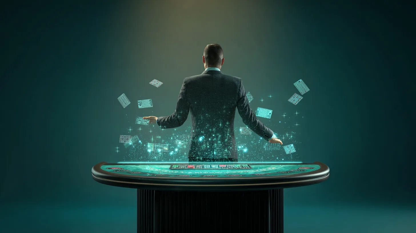 Khám Phá Thế Giới Trò Chơi Với 69vn20