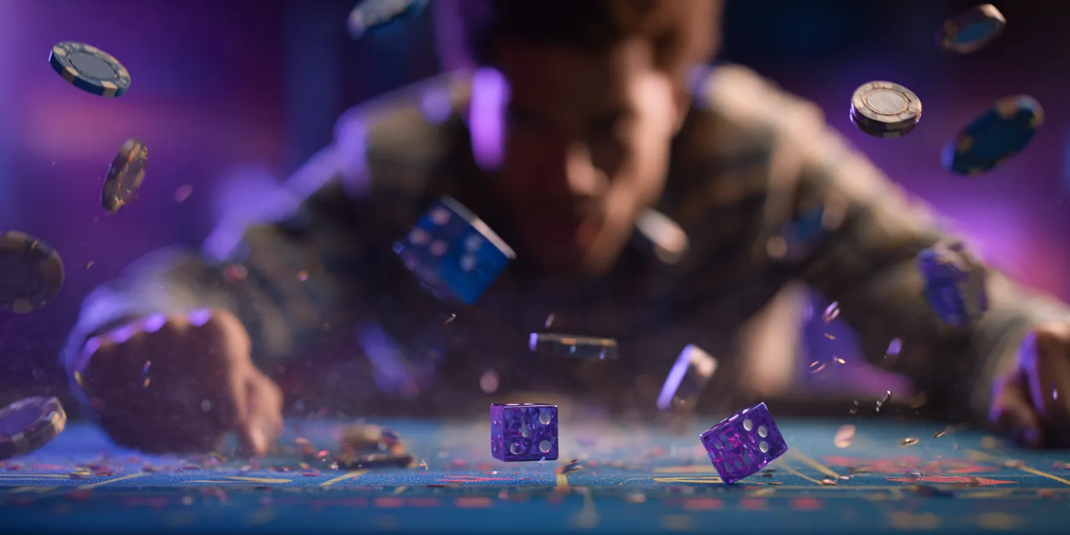 Khám Phá Thế Giới Giải Trí Tại 55win và Club Royale Hồ Chí Minh