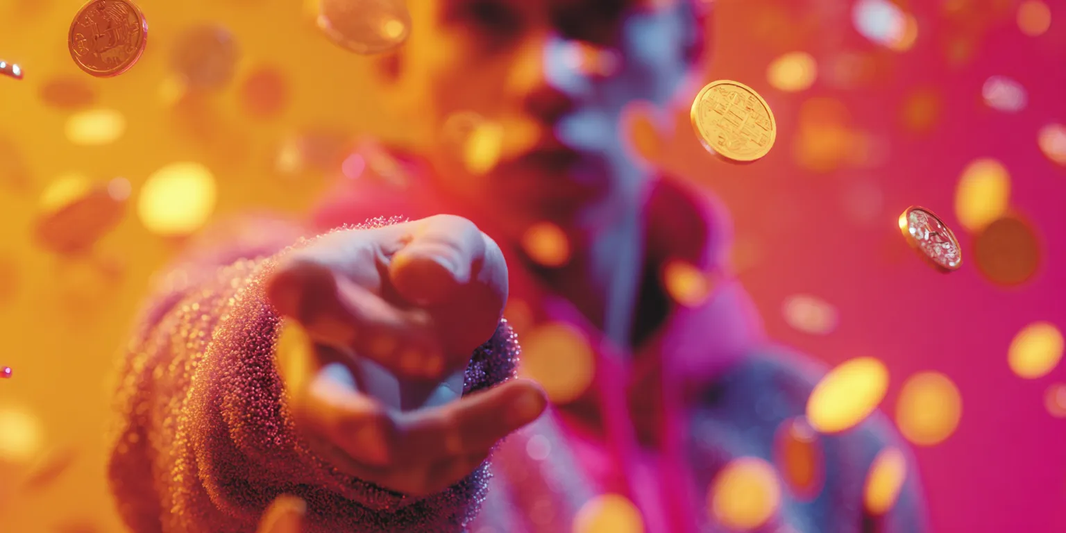 Tìm Hiểu Về tg88 và Các Trò Chơi Hấp Dẫn