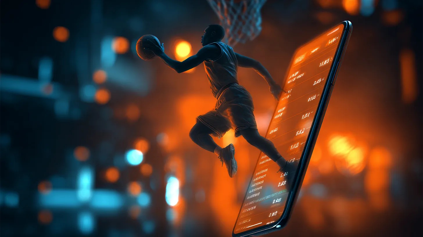 Khám Phá Thế Giới Game Đánh Bạc Với VNDWIN