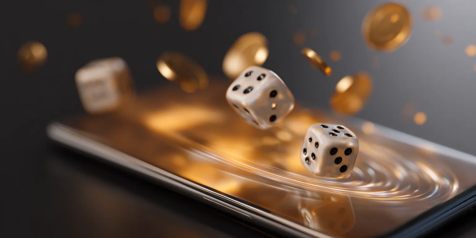 Khám Phá FEBET: Trải Nghiệm Game Đỉnh Cao Tại Febet.io