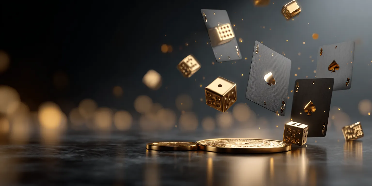 Tìm Hiểu Về ae388: Dịch Vụ Xổ Số Đáng Tin Cậy