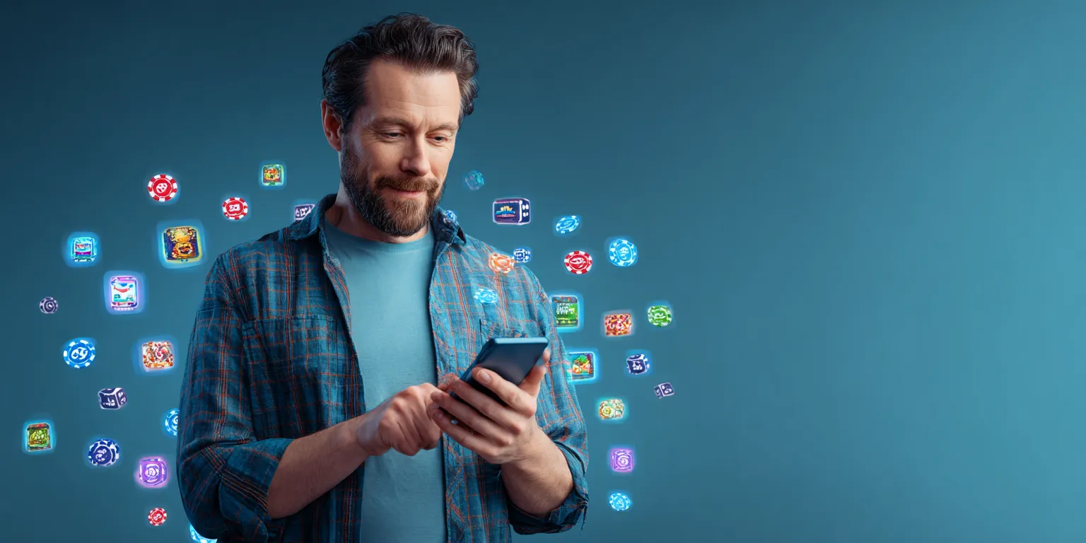 Khám Phá BK88: Nền Tảng Game Đỉnh Cao Cho Người Chơi