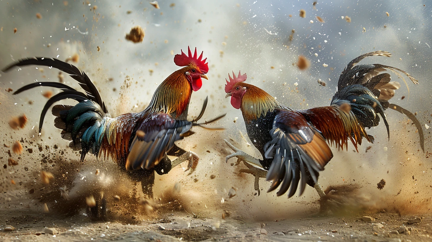 Khám Phá BK88: Nền Tảng Game Đỉnh Cao Cho Người Chơi