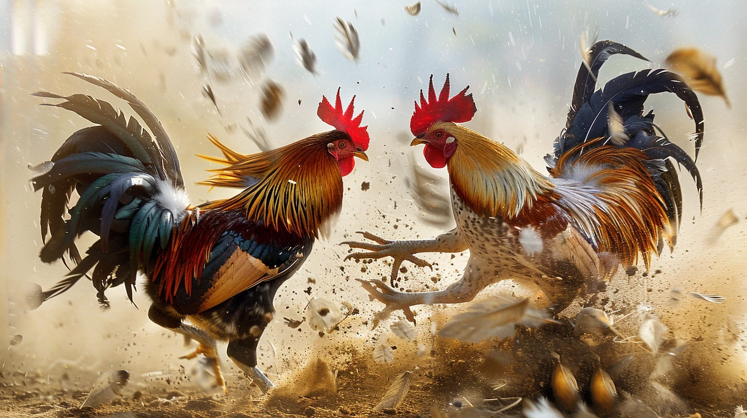 Khám Phá Loctite 5699 và Những Trò Chơi Hấp Dẫn Như Đường Mạt Chược 2 và Ainsworth – Mustang Money