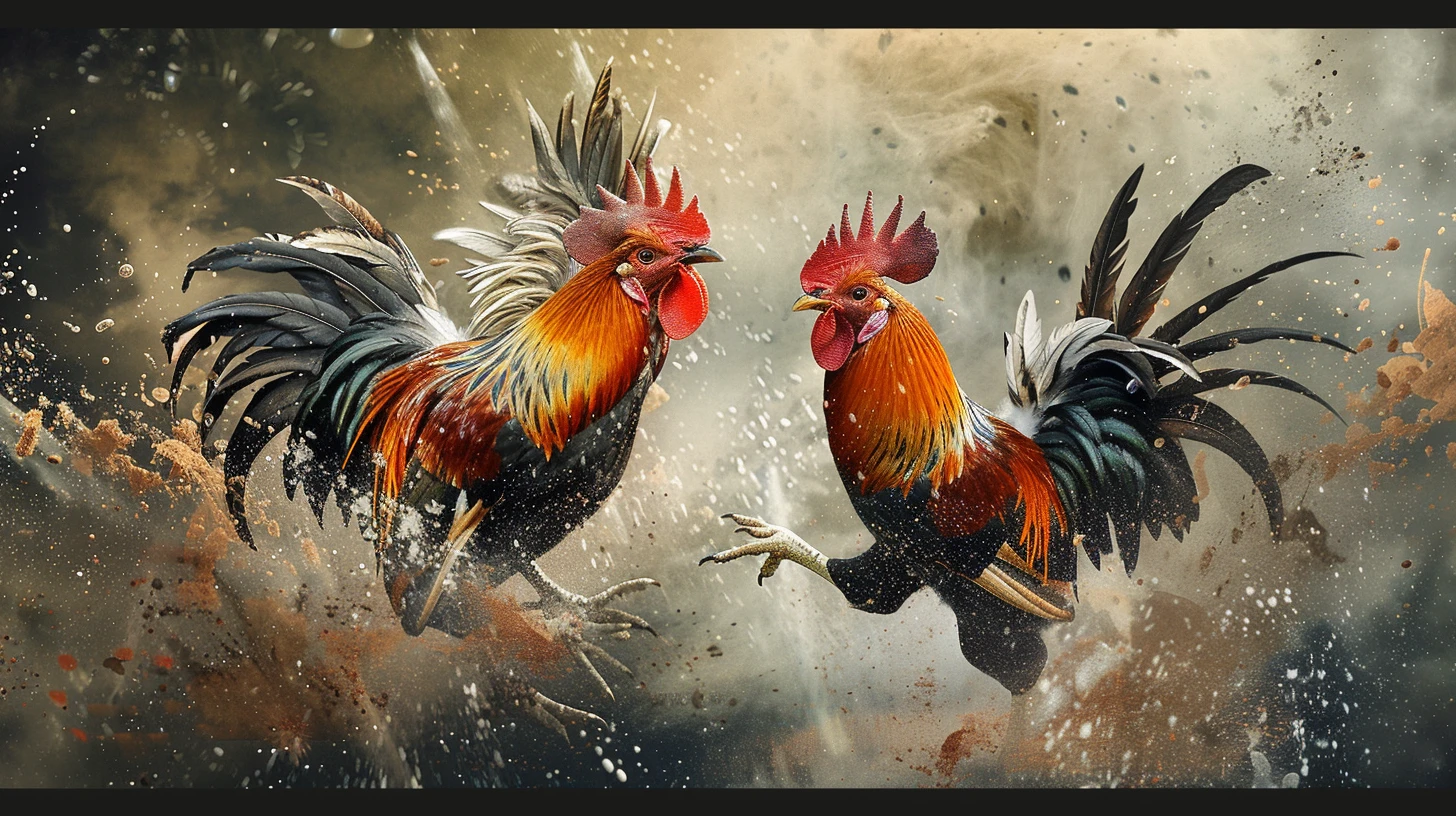 Khám Phá Thế Giới Giải Trí Tại E88