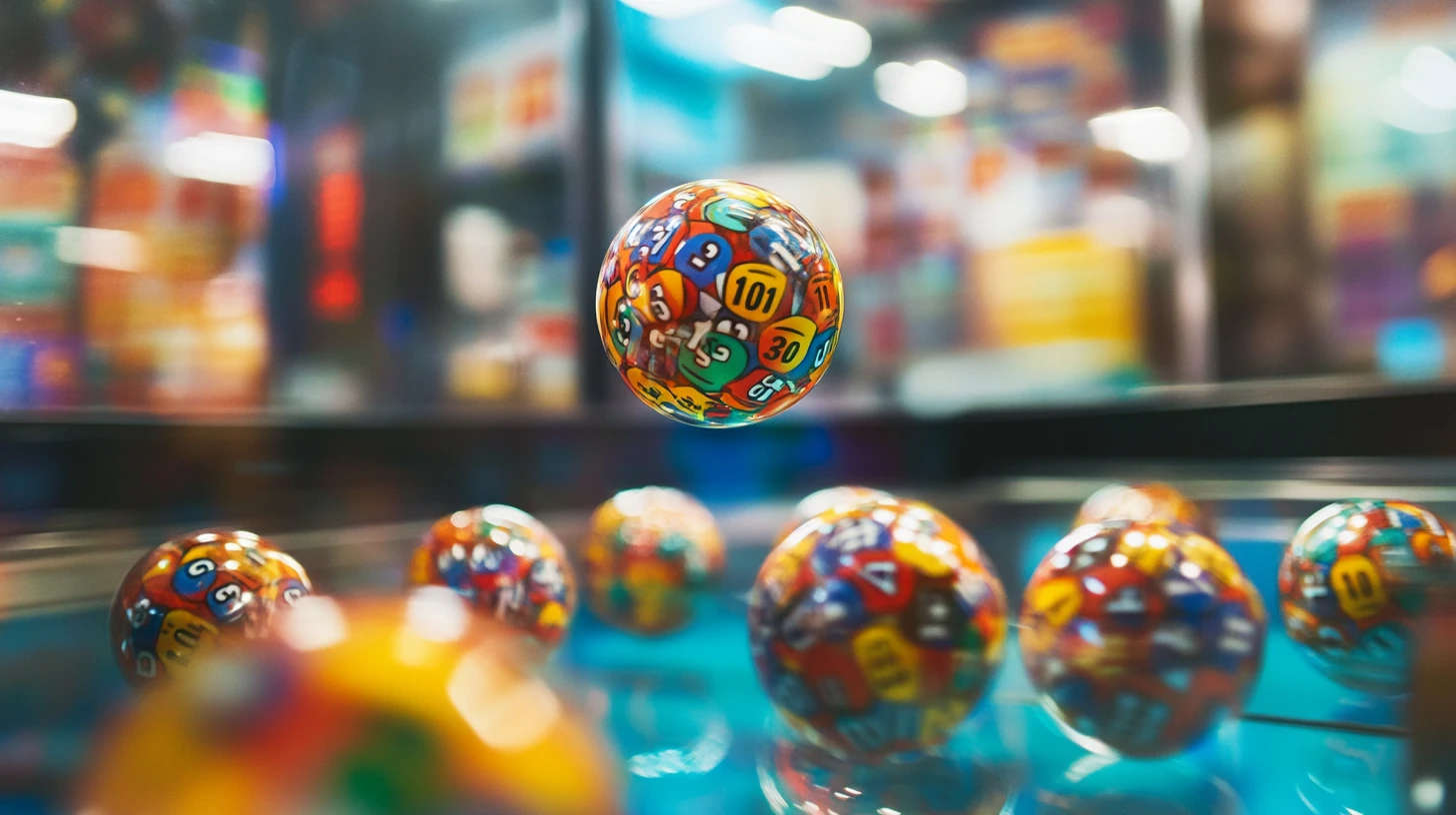 Khám Phá F8bet Casino: Địa Chỉ Giải Trí Hàng Đầu Cho Người Chơi