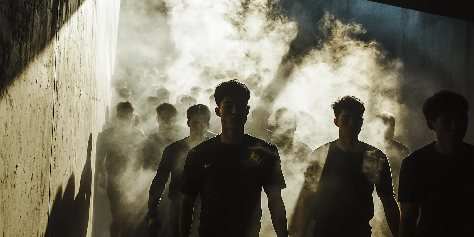 Khám Phá Galaxy 6623A và Những Điều Cần Biết Về Gà Tre Giá Bao Nhiêu