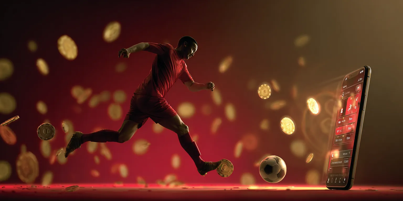 Khám Phá Galaxy 6623A và Những Điều Cần Biết Về Gà Tre Giá Bao Nhiêu