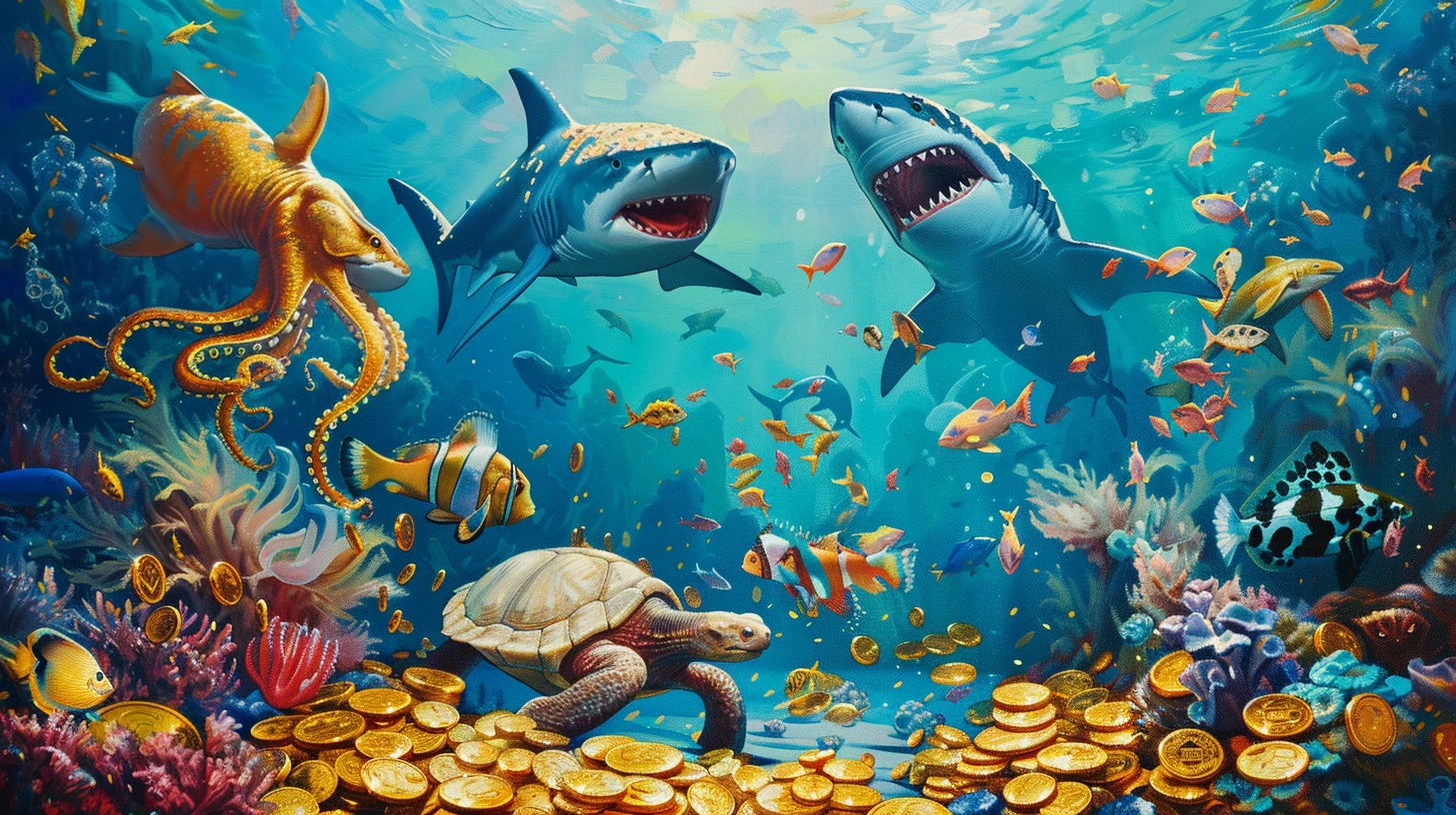 Khám Phá Thế Giới Xổ Số Với 69win